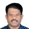 Baiju Achary