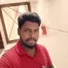 Rajesh Kumar