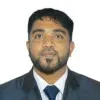 Safraz Farook