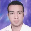 Mahmoud Saad