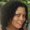 Akisa Sherman