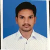 Venkatesh