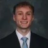 Timothy Keeter