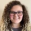 Amy Gourlay