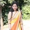 Pooja Pant