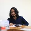 Marjanul Islam