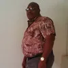 Rasheed Ganiyu