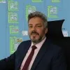 Abdelhadi Derrari