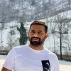 Nikhil Chandra