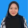 SITI MUSLIANA MUHAMMED MUSTAR