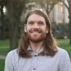 Daniel Cusworth
