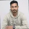 Amit Kumar