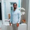 Youssef Sabbagh