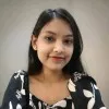 Purwasha Surojiya