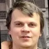 Alexander Bukovskiy