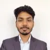 Sarthak Rangari