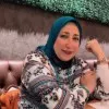 Eman Ibrahim
