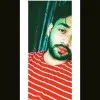 Sarim Ansari