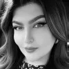 Shirin Mohammed