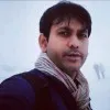Kumar Abhishek