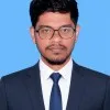 Ankit Kumar