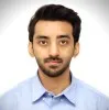 Sheikh Umair Shahid
