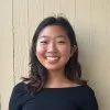 Lauren Hwang