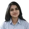 Rajeshwari Patel