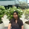 Shreya Das