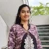 Jenifer Nivedha