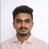 DINESH