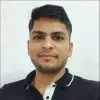 Sanjay Kumar