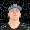 David Craig