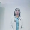 Priyanka Kumari