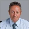 Geoff Lawrie