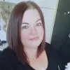 Vicki Brown