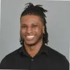 Richley Durandis BSN