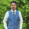 Alyan Raza Oosi