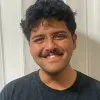 Ivan Herrera