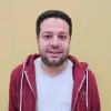 Karim Fadl