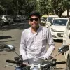 Saqib Khan