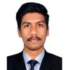 Mohammed Vaseem