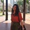 Divya Agarwal