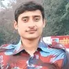 Aman upadhyay