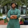 Adam Abdul Basit