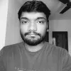 Krishna Venkatesha