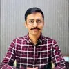Harshit Jain
