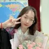 Sallia Zheng