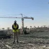Abdulelah Alqahtani