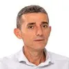 Flamur Zenelaj